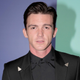 Drake Bell has been charged with child endangerment after alleged inappropriate conduct with a minor